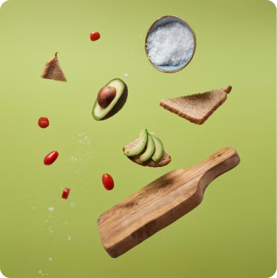 Alimentos